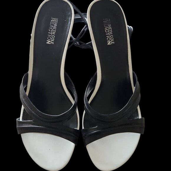 Kenneth Cole Sandal - Picture 14 of 16